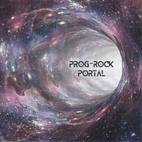 V.A. / PROG-ROCK PORTAL ξʾܺ٤