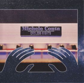 MICHELE CONTA / ENDLESS NIGHTS ξʾܺ٤