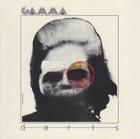 GAMMA / DARTS ξʾܺ٤