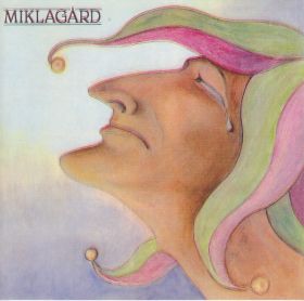 MIKLAGARD / MIKLAGARD(EDGE) ξʾܺ٤