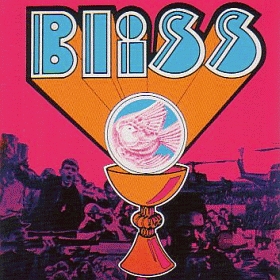BLISS / BLISS ξʾܺ٤