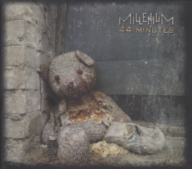 MILLENIUM / 44 MINUTES ξʾܺ٤