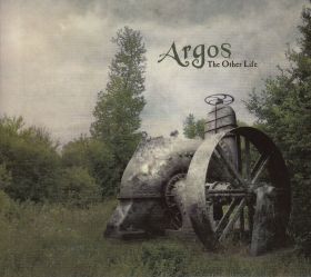 ARGOS / OTHER LIFE ξʾܺ٤